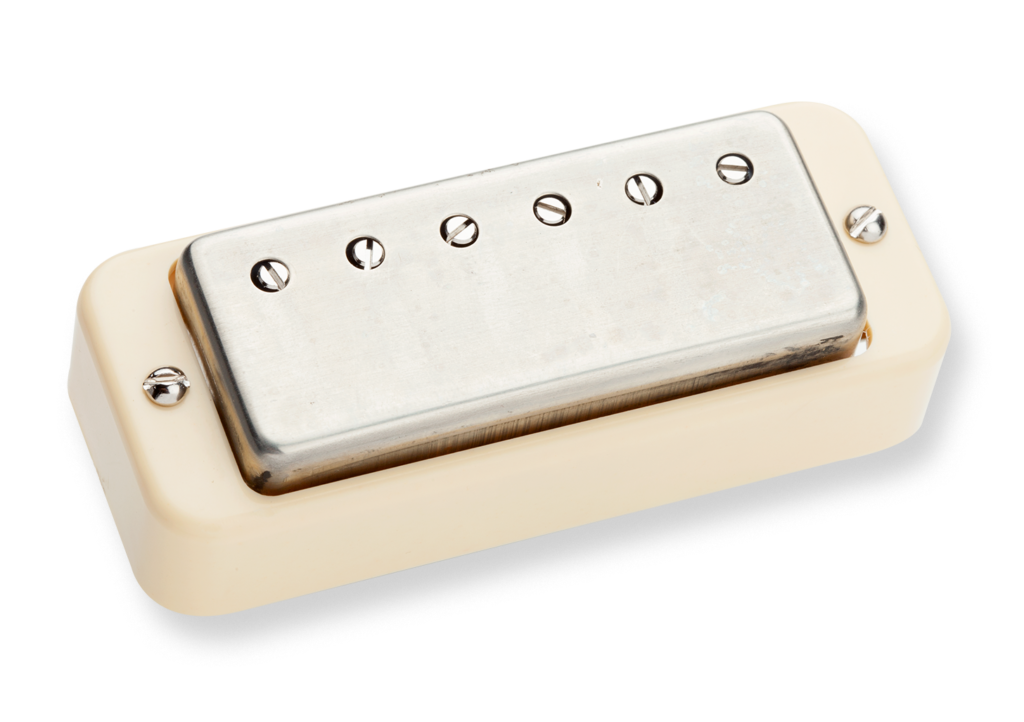 Seymour Duncan Mini Humbuckers Archives