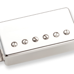 Seymour Duncan Seth Lover