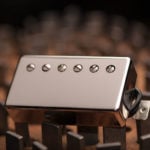 Vintage Output Humbucker Pickups 11101 21 Nc4c lifestyle