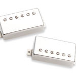 Vintage Output Humbucker Pickups 11108 20 NC