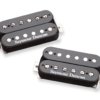 Seymour Duncan Mayhem™ Set Pickup | Seymour Duncan