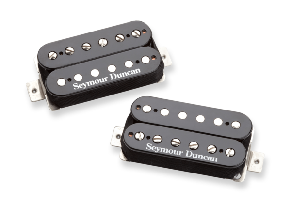 Seymour Duncan Mayhem Set