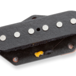 Vintage Output Tele Pickups 11201 04