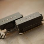 Vintage P Bass Pickup 11044 11 lifestyle