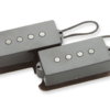 Seymour Duncan Antiquity II™ P-Bass Pickup | Seymour Duncan