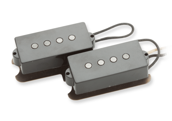 Seymour Duncan Antiquity II P-Bass