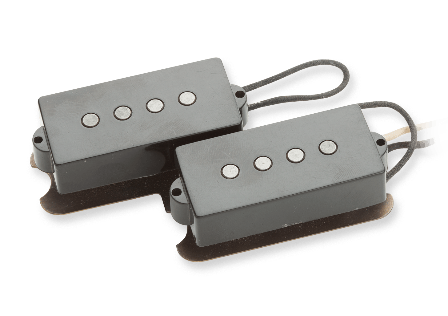 Seymour Duncan Antiquity II P-Bass