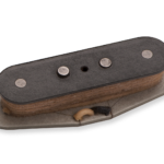 Vintage P Bass Pickups 11044 17