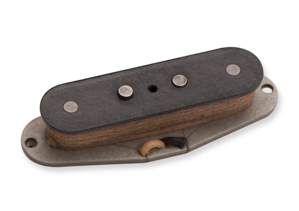 Antiquity Single Coil P-Bass pickup