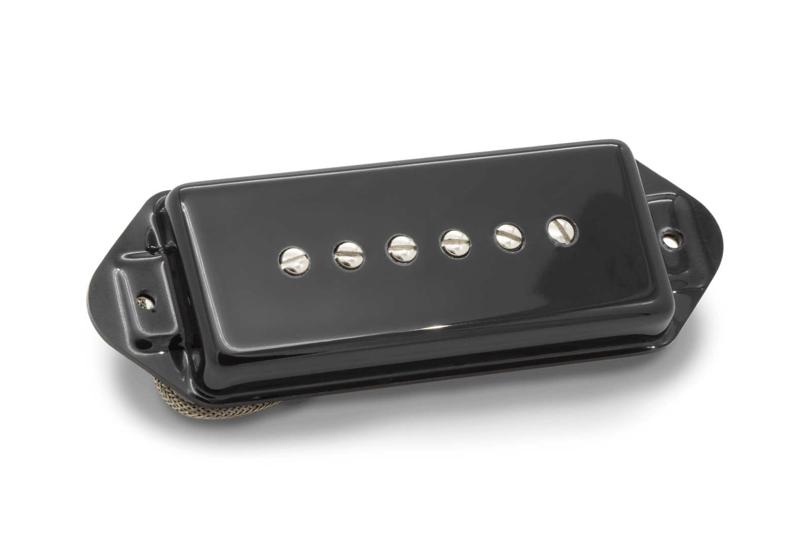 Seymour Duncan Dog Ear P90 | Seymour Duncan