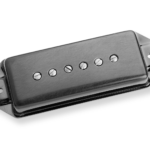 Vintage P90 Dogear Pickup 11034 66