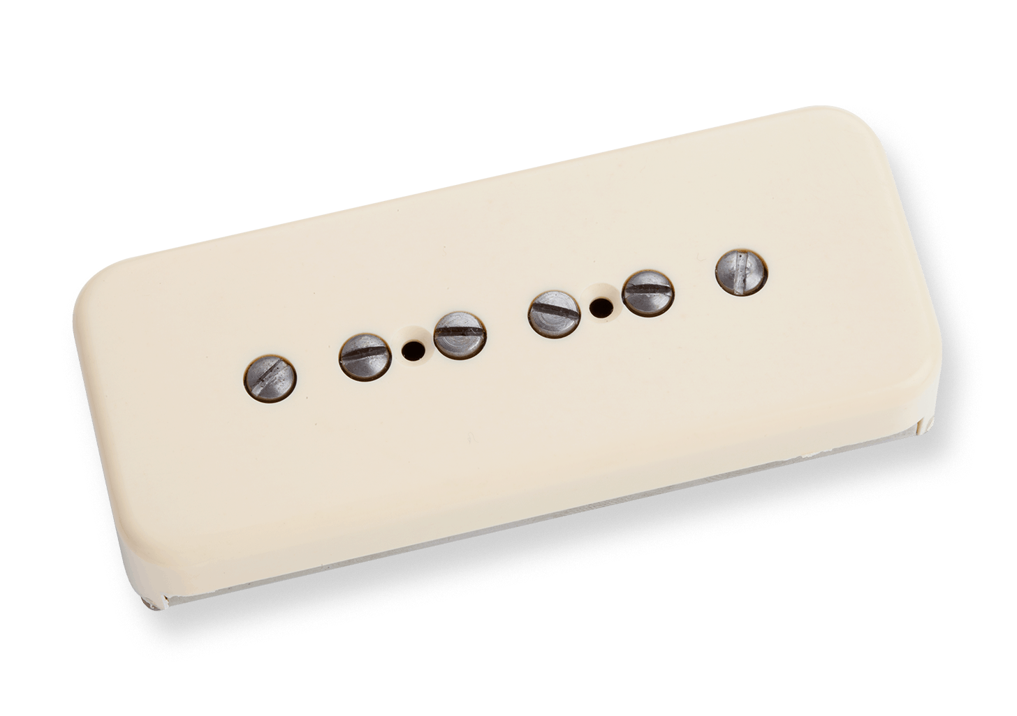 Seymour Duncan Antiquity P90