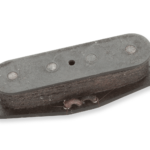 Seymour Duncan Antiquity Single Coil P-Bass