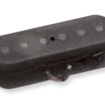 Seymour Duncan Antiquity Lap Steel