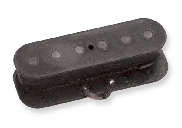 Seymour Duncan Antiquity Lap Steel