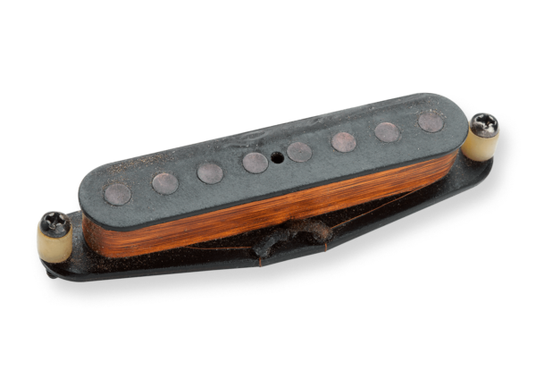 Seymour Duncan Antiquity Stringmaster