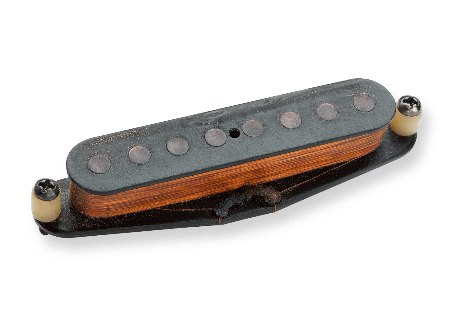 Seymour Duncan Antiquity Stringmaster