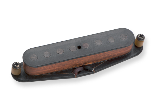 Antiquity™ Stringmaster - Image 2