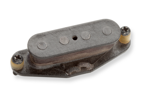 Antiquity Mandolin Pickup