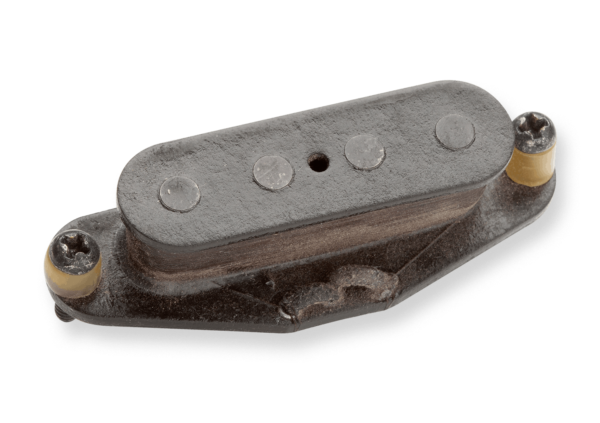 Seymour Duncan Antiquity Mandolin
