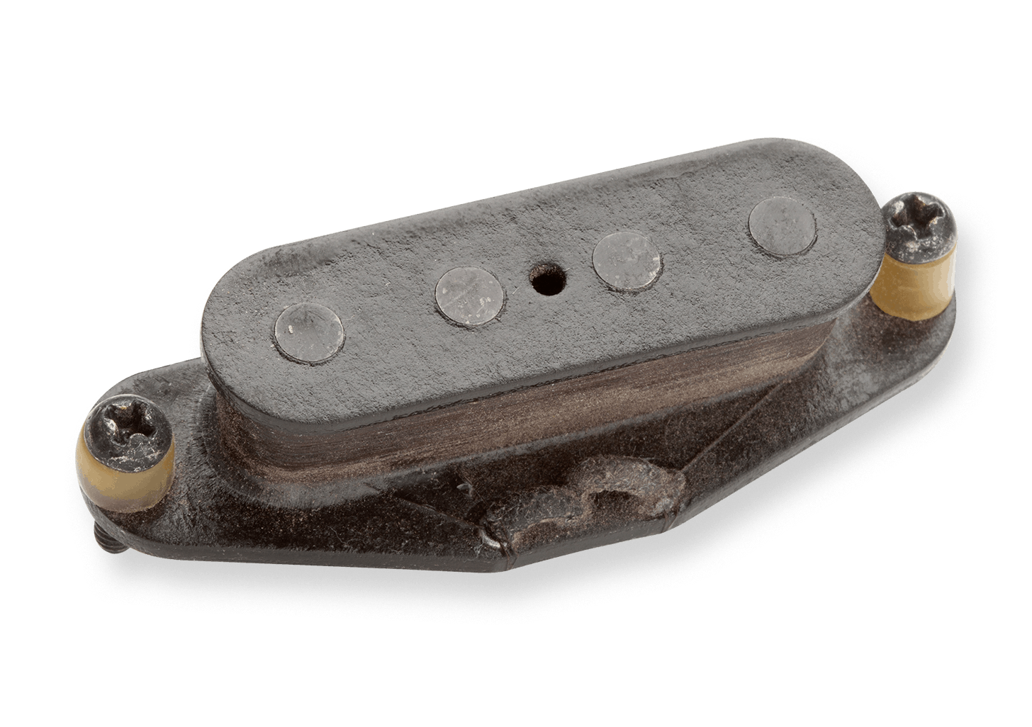 Seymour Duncan Antiquity Mandolin