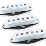 Vintage Stratocaster Pickups 11208 01