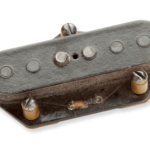 Vintage Tele Pickups 11024 27 1