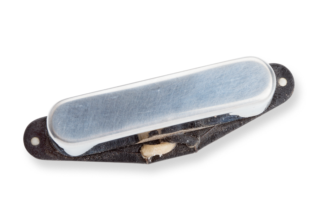 Seymour Duncan Nashville Telecaster Pickups: What You Need to Know