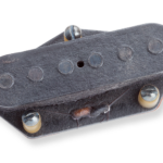 Vintage Telecaster Pickups 11024 22