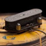 Vintage Telecaster Pickups 11024 22 lifestyle