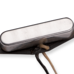 Vintage Telecaster Pickups 11024 32