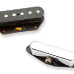 Vintage output tele pickups 11208 04