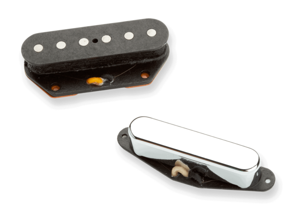 Seymour Duncan Vintage Broadcaster