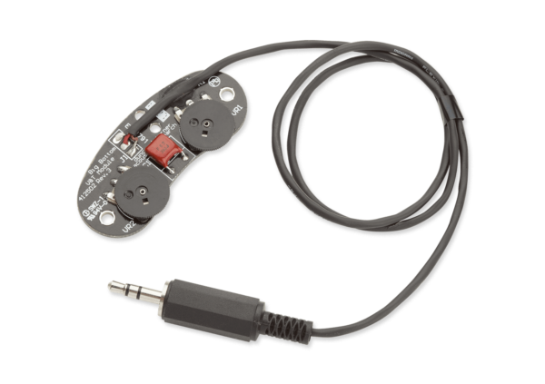 Seymour Duncan Wavelength Volume and Tone Module