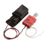 Seymour Duncan Wavelength Solo