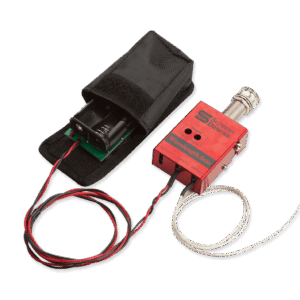 Seymour Duncan Wavelength Solo