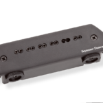 Seymour Duncan Mag Mic