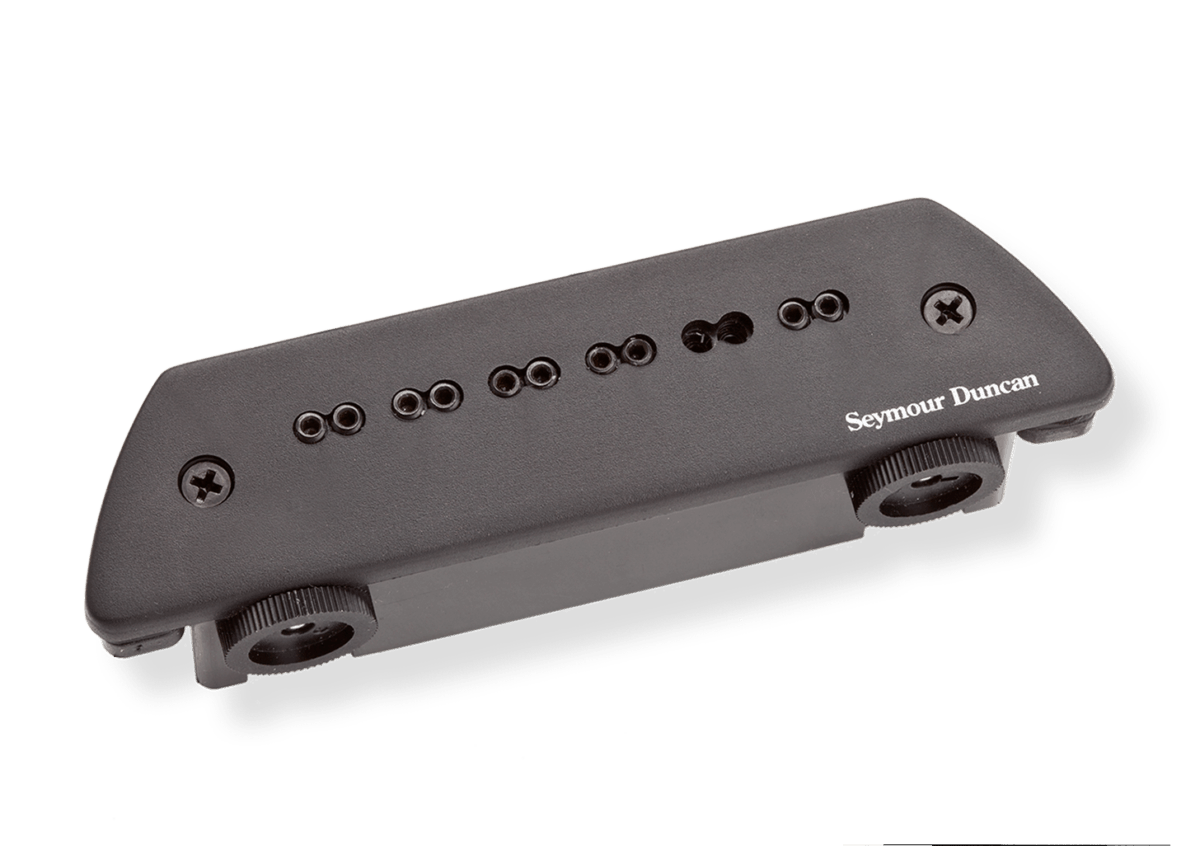 Seymour Duncan Mag Mic