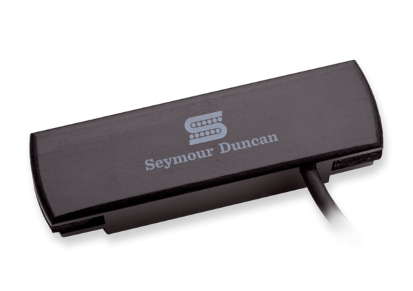 Seymour Duncan Woody Hum Cancelling
