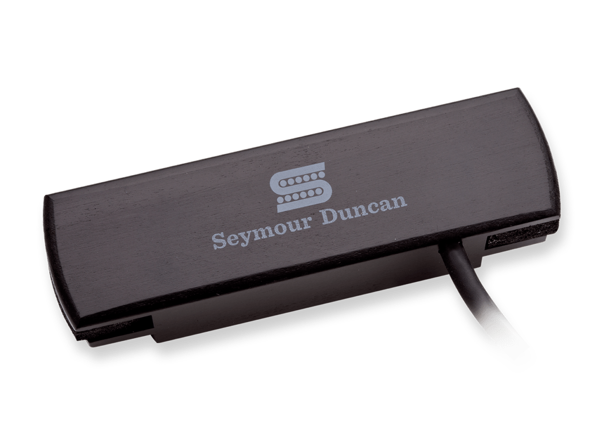 Seymour Duncan Woody Hum Cancelling