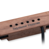 Seymour Duncan Seymour Duncan Woody | Seymour Duncan