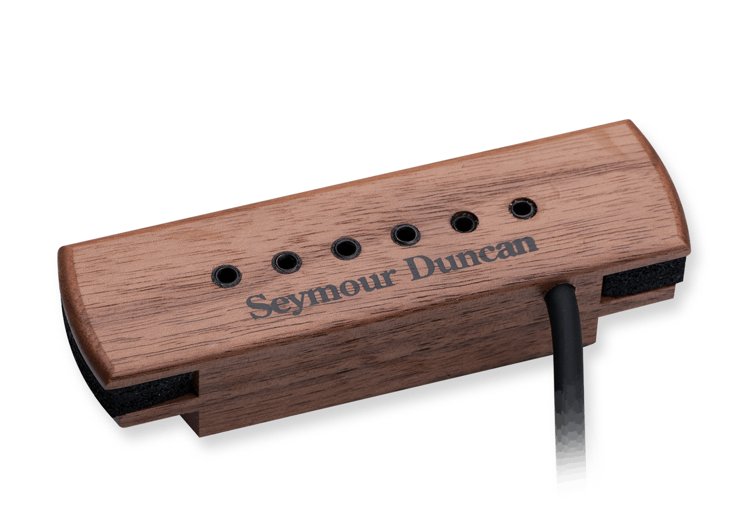Seymour Duncan Woody XL