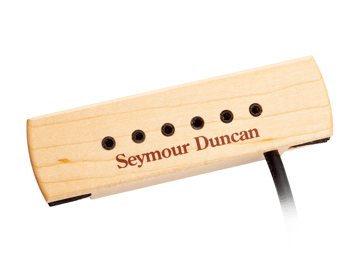 Seymour Duncan Seymour Duncan Woody | Seymour Duncan