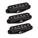 five_two_strat_black_set