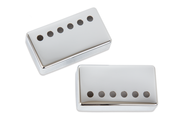 Humbucker Cover - Image 4
