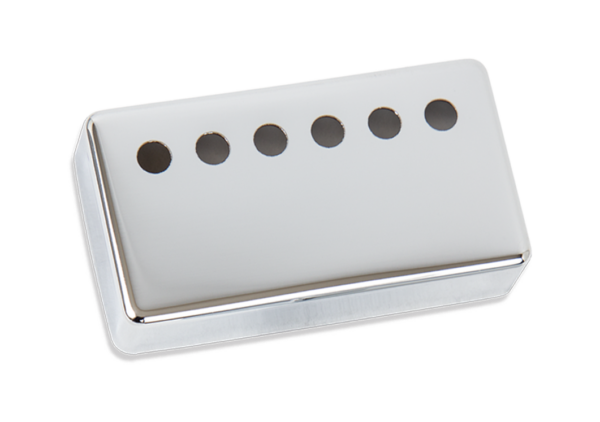 Humbucker Cover - Image 5