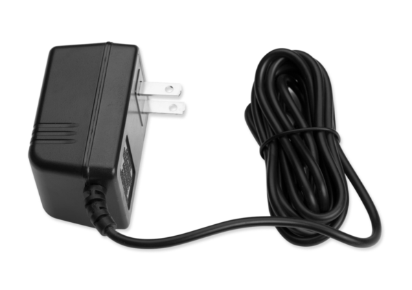 Seymour Duncan Adaptor 9V DC 120V (US)