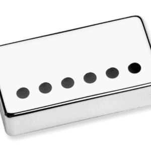 Seymour Duncan F-Spaced Guitar Pickup Covers