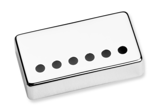 Seymour Duncan F-Spaced Guitar Pickup Covers