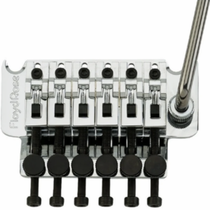 Floyd Rose Original Tremolo System